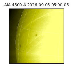 saia - 2026-09-05T05:00:05.961000