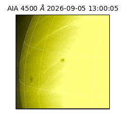 saia - 2026-09-05T13:00:05.961000