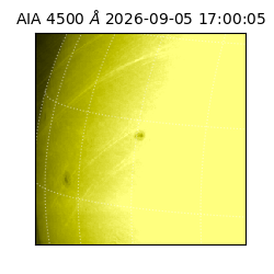 saia - 2026-09-05T17:00:05.961000