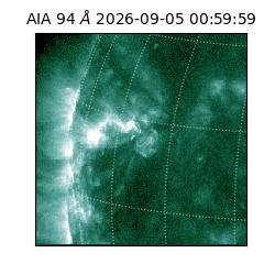 saia - 2026-09-05T00:59:59.119000