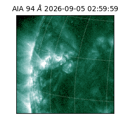 saia - 2026-09-05T02:59:59.129000
