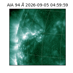 saia - 2026-09-05T04:59:59.128000