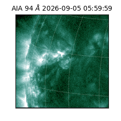 saia - 2026-09-05T05:59:59.119000