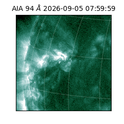 saia - 2026-09-05T07:59:59.143000