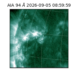 saia - 2026-09-05T08:59:59.139000