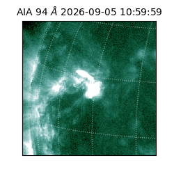 saia - 2026-09-05T10:59:59.119000
