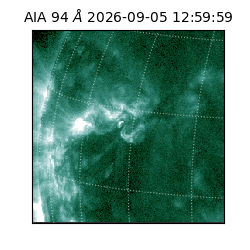 saia - 2026-09-05T12:59:59.139000