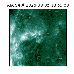 saia - 2026-09-05T13:59:59.119000