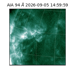 saia - 2026-09-05T14:59:59.119000