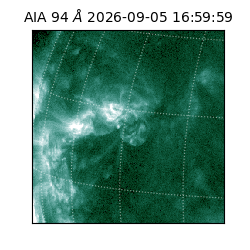 saia - 2026-09-05T16:59:59.129000