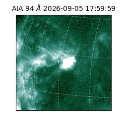 saia - 2026-09-05T17:59:59.120000