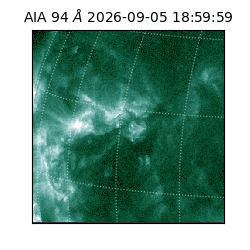 saia - 2026-09-05T18:59:59.120000