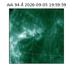 saia - 2026-09-05T19:59:59.128000
