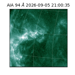 saia - 2026-09-05T21:00:35.119000