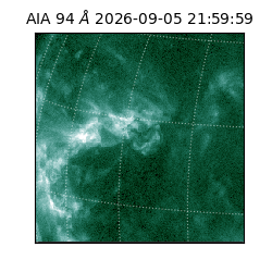 saia - 2026-09-05T21:59:59.119000