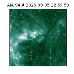 saia - 2026-09-05T22:59:59.135000