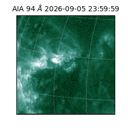 saia - 2026-09-05T23:59:59.120000