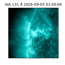saia - 2026-09-05T01:00:06.620000