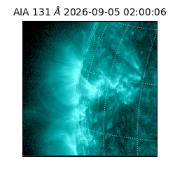 saia - 2026-09-05T02:00:06.620000