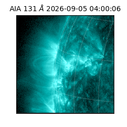 saia - 2026-09-05T04:00:06.620000