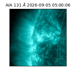 saia - 2026-09-05T05:00:06.620000