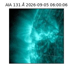 saia - 2026-09-05T06:00:06.620000