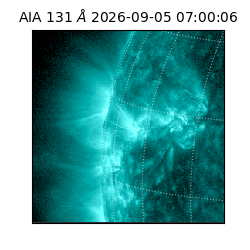 saia - 2026-09-05T07:00:06.620000