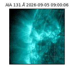 saia - 2026-09-05T09:00:06.620000