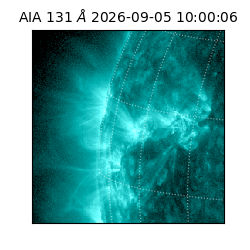 saia - 2026-09-05T10:00:06.620000