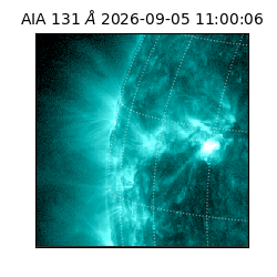 saia - 2026-09-05T11:00:06.622000