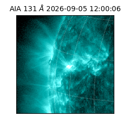 saia - 2026-09-05T12:00:06.621000