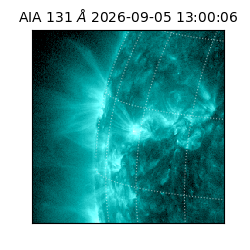 saia - 2026-09-05T13:00:06.630000