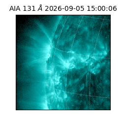 saia - 2026-09-05T15:00:06.620000