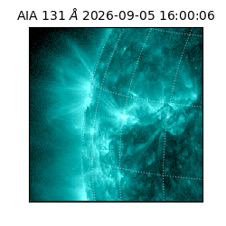 saia - 2026-09-05T16:00:06.620000