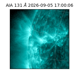 saia - 2026-09-05T17:00:06.637000