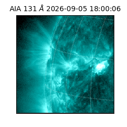 saia - 2026-09-05T18:00:06.620000