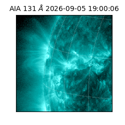saia - 2026-09-05T19:00:06.620000