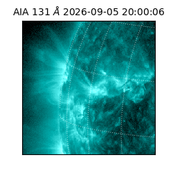saia - 2026-09-05T20:00:06.620000