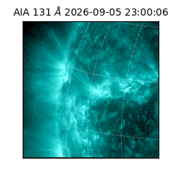 saia - 2026-09-05T23:00:06.621000