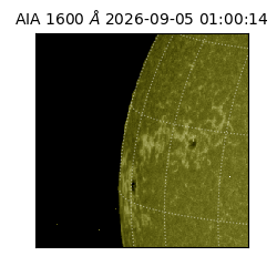 saia - 2026-09-05T01:00:14.131000