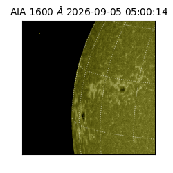 saia - 2026-09-05T05:00:14.123000