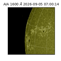 saia - 2026-09-05T07:00:14.123000