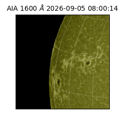 saia - 2026-09-05T08:00:14.123000