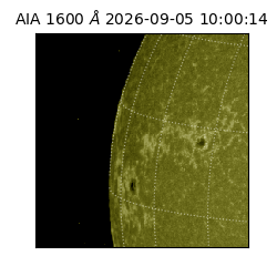 saia - 2026-09-05T10:00:14.123000