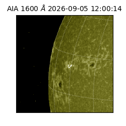 saia - 2026-09-05T12:00:14.131000