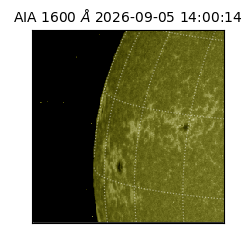 saia - 2026-09-05T14:00:14.123000