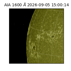 saia - 2026-09-05T15:00:14.123000