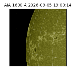 saia - 2026-09-05T19:00:14.123000