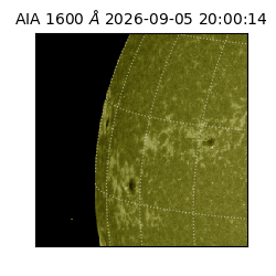 saia - 2026-09-05T20:00:14.128000
