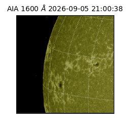 saia - 2026-09-05T21:00:38.123000